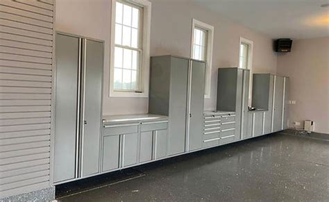 potomac steel cabinets|PGS Signature Line .